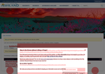 Check dated 2026-05-22T08:43:21.000Z thumbnail image