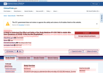 Check dated 2026-06-12T23:55:10.000Z thumbnail image