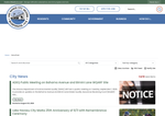 Check dated 2026-09-12T18:16:09.000Z thumbnail image
