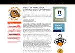 Check dated 2026-06-27T23:23:18.000Z thumbnail image