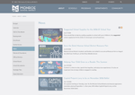 Check dated 2026-08-04T15:23:19.000Z thumbnail image