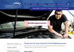 Check dated 2026-08-09T09:14:21.000Z thumbnail image