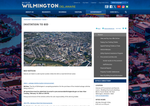 Check dated 2026-05-11T12:24:15.000Z thumbnail image