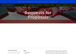Check dated 2025-01-19T12:20:06.000Z thumbnail image