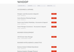 Check dated 2026-06-14T05:55:09.000Z thumbnail image