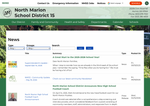 Check dated 2026-06-27T02:19:44.000Z thumbnail image