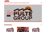 Check dated 2026-05-22T09:58:02.000Z thumbnail image