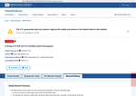 Check dated 2025-09-13T17:44:12.000Z thumbnail image