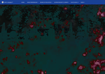 Check dated 2026-05-15T16:04:39.000Z thumbnail image
