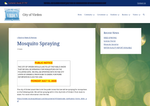 Check dated 2026-07-21T01:39:40.000Z thumbnail image