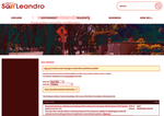 Check dated 2026-09-27T17:43:30.000Z thumbnail image