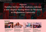 Check dated 2026-08-18T20:58:13.000Z thumbnail image