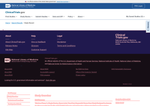 Check dated 2026-08-08T17:46:12.000Z thumbnail image