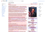Check dated 2026-06-28T08:48:47.000Z thumbnail image