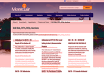 Check dated 2026-07-11T09:31:38.000Z thumbnail image