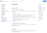 Check dated 2026-08-26T21:00:00.000Z thumbnail image