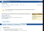 Check dated 2026-08-08T23:37:42.000Z thumbnail image