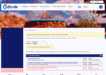 Check dated 2026-08-16T22:30:45.000Z thumbnail image