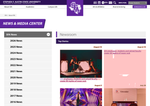 Check dated 2026-08-15T23:17:10.000Z thumbnail image
