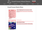 Check dated 2026-07-03T21:44:22.000Z thumbnail image