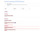 Check dated 2026-06-28T06:25:46.000Z thumbnail image