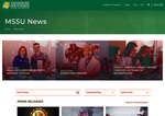 Check dated 2026-08-04T17:31:05.000Z thumbnail image