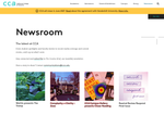 Check dated 2026-08-10T10:30:16.000Z thumbnail image