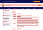 Check dated 2026-09-09T21:50:31.000Z thumbnail image