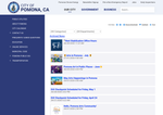 Check dated 2026-07-10T23:01:06.000Z thumbnail image