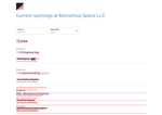 Check dated 2026-07-10T23:00:52.000Z thumbnail image