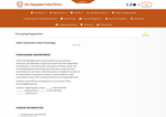 Check dated 2026-10-04T21:00:27.000Z thumbnail image