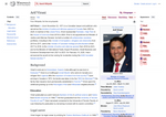 Check dated 2025-05-22T11:03:42.000Z thumbnail image