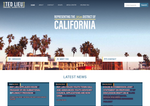 Check dated 2026-06-14T06:12:45.000Z thumbnail image