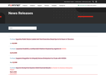 Check dated 2026-06-27T07:57:06.000Z thumbnail image