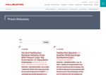 Check dated 2026-07-11T16:20:06.000Z thumbnail image