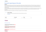 Check dated 2026-07-11T00:19:49.000Z thumbnail image
