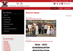 Check dated 2026-04-30T17:59:51.000Z thumbnail image