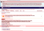 Check dated 2025-10-06T06:38:42.000Z thumbnail image