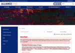 Check dated 2026-07-14T10:21:27.000Z thumbnail image