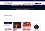 Check dated 2026-10-10T19:58:07.000Z thumbnail image