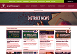 Check dated 2026-04-30T18:21:18.000Z thumbnail image