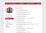 Check dated 2026-08-29T18:55:31.000Z thumbnail image