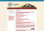 Check dated 2026-06-13T17:48:31.000Z thumbnail image
