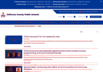 Check dated 2026-06-19T17:44:46.000Z thumbnail image