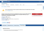 Check dated 2026-09-19T22:08:18.000Z thumbnail image