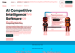 Check dated 2026-07-18T02:10:46.000Z thumbnail image