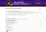 Check dated 2026-08-03T12:17:57.000Z thumbnail image