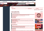Check dated 2026-06-05T21:40:16.000Z thumbnail image