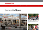 Check dated 2026-05-01T09:13:14.000Z thumbnail image