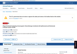 Check dated 2025-09-06T15:26:43.000Z thumbnail image